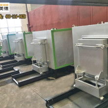 佛山市南海冠忠金屬制品廠 專業(yè)設備、鋼材、鋼管與鋁型的可靠供應商