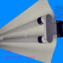 生產(chǎn)鋁合金支架廠 價格、批發(fā)與廠家的綜合指南