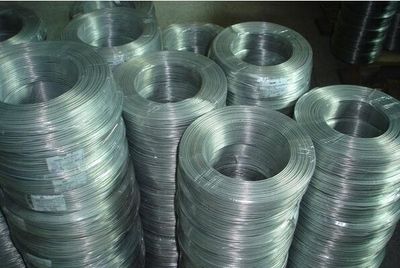 優(yōu)質(zhì)7003硬質(zhì)鋁線與7003鋁合金扁線 特性、應用及生產(chǎn)廠家